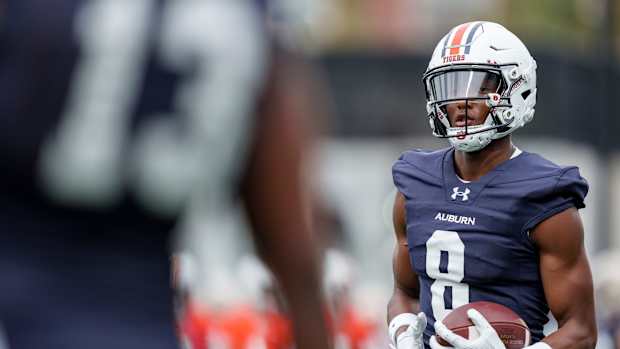 20240227_FB_SpringPractice_Coleman8_AP_2294